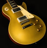 2022 Model 1957 Les Paul Standard - VOS