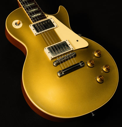 2022 Model 1957 Les Paul Standard - VOS