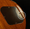 2022 Model 1957 Les Paul Standard - VOS
