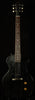 2024 Murphy Lab 1957 Les Paul Junior - Ultra Light Aged