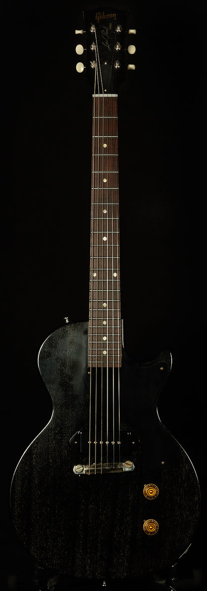 2024 Murphy Lab 1957 Les Paul Junior - Ultra Light Aged