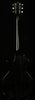 2024 Murphy Lab 1957 Les Paul Junior - Ultra Light Aged