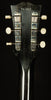 2024 Murphy Lab 1957 Les Paul Junior - Ultra Light Aged