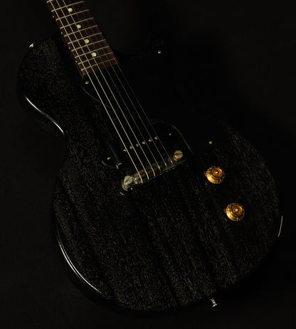 2024 Murphy Lab 1957 Les Paul Junior - Ultra Light Aged