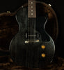 2024 Murphy Lab 1957 Les Paul Junior - Ultra Light Aged
