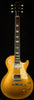 2024 Murphy Lab 1957 Les Paul Standard - Light Aged