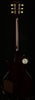 2024 Murphy Lab 1957 Les Paul Standard - Light Aged