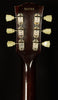 2024 Murphy Lab 1957 Les Paul Standard - Light Aged