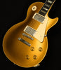 2024 Murphy Lab 1957 Les Paul Standard - Light Aged