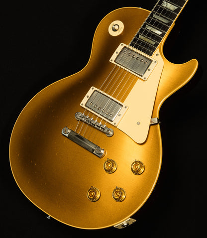 2024 Murphy Lab 1957 Les Paul Standard - Light Aged