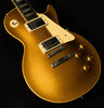 2024 Murphy Lab 1957 Les Paul Standard - Light Aged