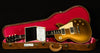 2024 Murphy Lab 1957 Les Paul Standard - Light Aged