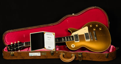 2024 Murphy Lab 1957 Les Paul Standard - Light Aged