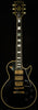2019 Historic 1957 Les Paul Custom -  VOS, 3-Pickup