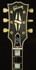 2019 Historic 1957 Les Paul Custom -  VOS, 3-Pickup