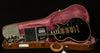 2019 Historic 1957 Les Paul Custom -  VOS, 3-Pickup