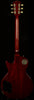 2023 Wildwood Spec Murphy Lab 1958 Les Paul Standard - Light Aged