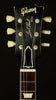 2023 Wildwood Spec Murphy Lab 1958 Les Paul Standard - Light Aged