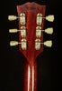 2023 Wildwood Spec Murphy Lab 1958 Les Paul Standard - Light Aged