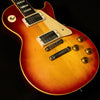 2023 Wildwood Spec Murphy Lab 1958 Les Paul Standard - Light Aged