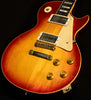 2023 Wildwood Spec Murphy Lab 1958 Les Paul Standard - Light Aged