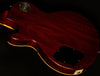 2023 Wildwood Spec Murphy Lab 1958 Les Paul Standard - Light Aged