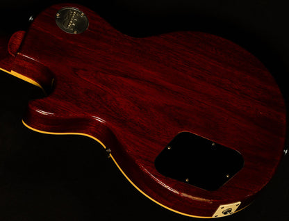 2023 Wildwood Spec Murphy Lab 1958 Les Paul Standard - Light Aged
