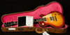 2023 Wildwood Spec Murphy Lab 1958 Les Paul Standard - Light Aged