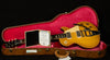 2021 Custom Shop 1959 Les Paul Standard - Murphy Lab Ultra Light Aged, Bigsby