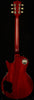 2021 Custom Shop 1959 Les Paul Standard - Murphy Lab Ultra Light Aged, Bigsby