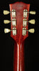 2021 Custom Shop 1959 Les Paul Standard - Murphy Lab Ultra Light Aged, Bigsby