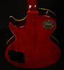 2021 Custom Shop 1959 Les Paul Standard - Murphy Lab Ultra Light Aged, Bigsby