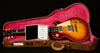 2023 Gibson Murphy Lab Wildwood Spec 1959 Les Paul Standard - Light Aged