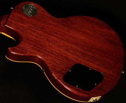 2023 Gibson Murphy Lab Wildwood Spec 1959 Les Paul Standard - Light Aged