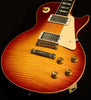 2023 Gibson Murphy Lab Wildwood Spec 1959 Les Paul Standard - Light Aged