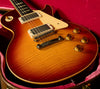 2023 Gibson Murphy Lab Wildwood Spec 1959 Les Paul Standard - Light Aged