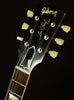 2024 Murphy Lab 1959 Les Paul Standard Reissue - Light Aged