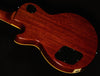 2024 Murphy Lab 1959 Les Paul Standard Reissue - Light Aged