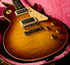 2024 Murphy Lab 1959 Les Paul Standard Reissue - Light Aged