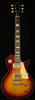 2025 Murphy Lab Wildwood Spec 1959 Les Paul Standard - Light Aged