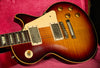 2025 Murphy Lab Wildwood Spec 1959 Les Paul Standard - Light Aged