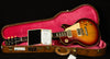 2025 Murphy Lab Wildwood Spec 1959 Les Paul Standard - Light Aged