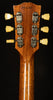 2025 Murphy Lab Wildwood Spec 1959 Les Paul Standard - Light Aged