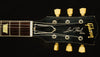 2025 Murphy Lab Wildwood Spec 1959 Les Paul Standard - Light Aged