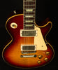 2025 Murphy Lab Wildwood Spec 1959 Les Paul Standard - Light Aged