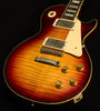 2025 Murphy Lab Wildwood Spec 1959 Les Paul Standard - Light Aged