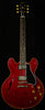 2021 Wildwood Spec 1959 ES-335 Reissue - VOS