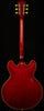 2021 Wildwood Spec 1959 ES-335 Reissue - VOS