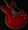 2021 Wildwood Spec 1959 ES-335 Reissue - VOS
