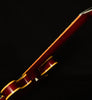 2021 Wildwood Spec 1959 ES-335 Reissue - VOS